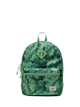 Herschel Supply Co. Kids' Camouflage Backpack, Canopy Camo