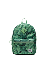 Herschel Supply Co. Kids' Camouflage Backpack, Canopy Camo