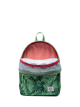 Herschel Supply Co. Kids' Camouflage Backpack, Canopy Camo