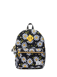 Herschel Supply Co. Kids' Floral Backpack, Daisy Print