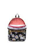 Herschel Supply Co. Kids' Floral Backpack, Daisy Print