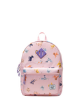 Herschel Supply Co. Kids' Dog Backpack, Dog Show