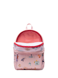 Herschel Supply Co. Kids' Dog Backpack, Dog Show