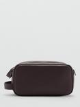 Mango Extra Large Toiletry Bag