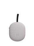 Meta Quest Compact Carrying Case for Meta Quest 3/3S, White