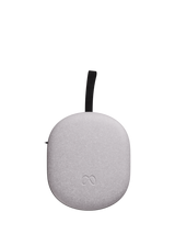 Meta Quest Compact Carrying Case for Meta Quest 3/3S, White