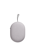Meta Quest Carrying Case for Meta Quest 3/3S, White