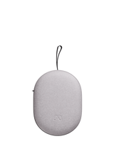 Meta Quest Carrying Case for Meta Quest 3/3S, White