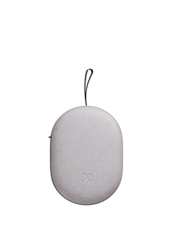 Meta Quest Carrying Case for Meta Quest 3/3S, White, White