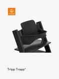Stokke Tripp Trapp Baby Set²