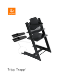 Stokke Tripp Trapp Baby Set²