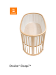 Stokke Sleepi V3 Bed Mesh Liner