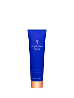 Augustinus Bader The Conditioner, 150ml, 