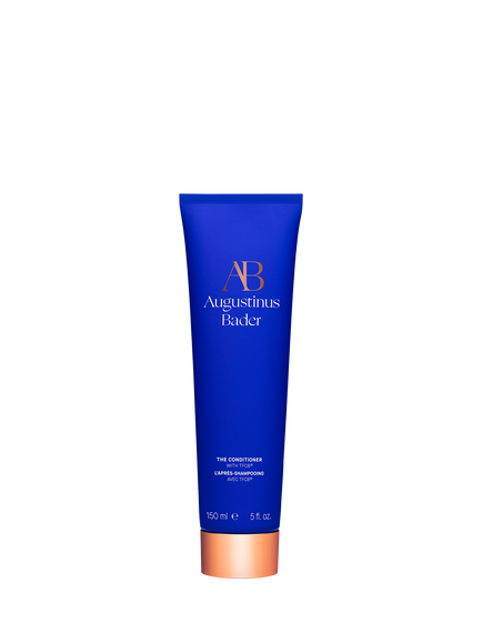Augustinus Bader The Conditioner, 150ml, 