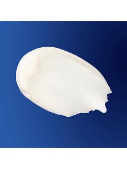 Augustinus Bader The Conditioner, 150ml - view 2, 