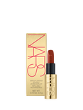 NARS Limited Edition Explicit Lipstick, Rendez-vous 805