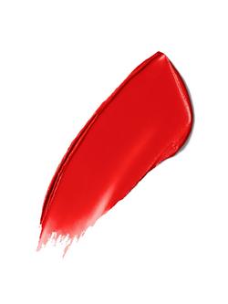 NARS Explicit Lipstick Limited Edition, 863 Unauthorized - view 2, Unauthorized