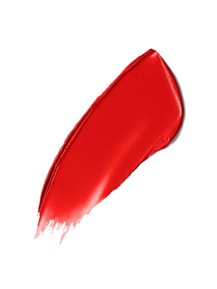 NARS Explicit Lipstick Limited Edition, 863 Unauthorized - view 2, Unauthorized