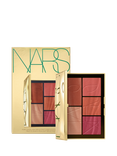 NARS Pure Luxury Light Reflecting™ Cheek & Eye Palette