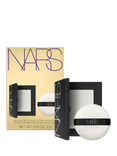 NARS Limited Edition Mini Light Reflecting Setting Powder Makeup Gift Set