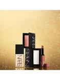 NARS Limited Edition Mini Light Reflecting Setting Powder Makeup Gift Set