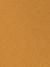 Plush Turmeric colour