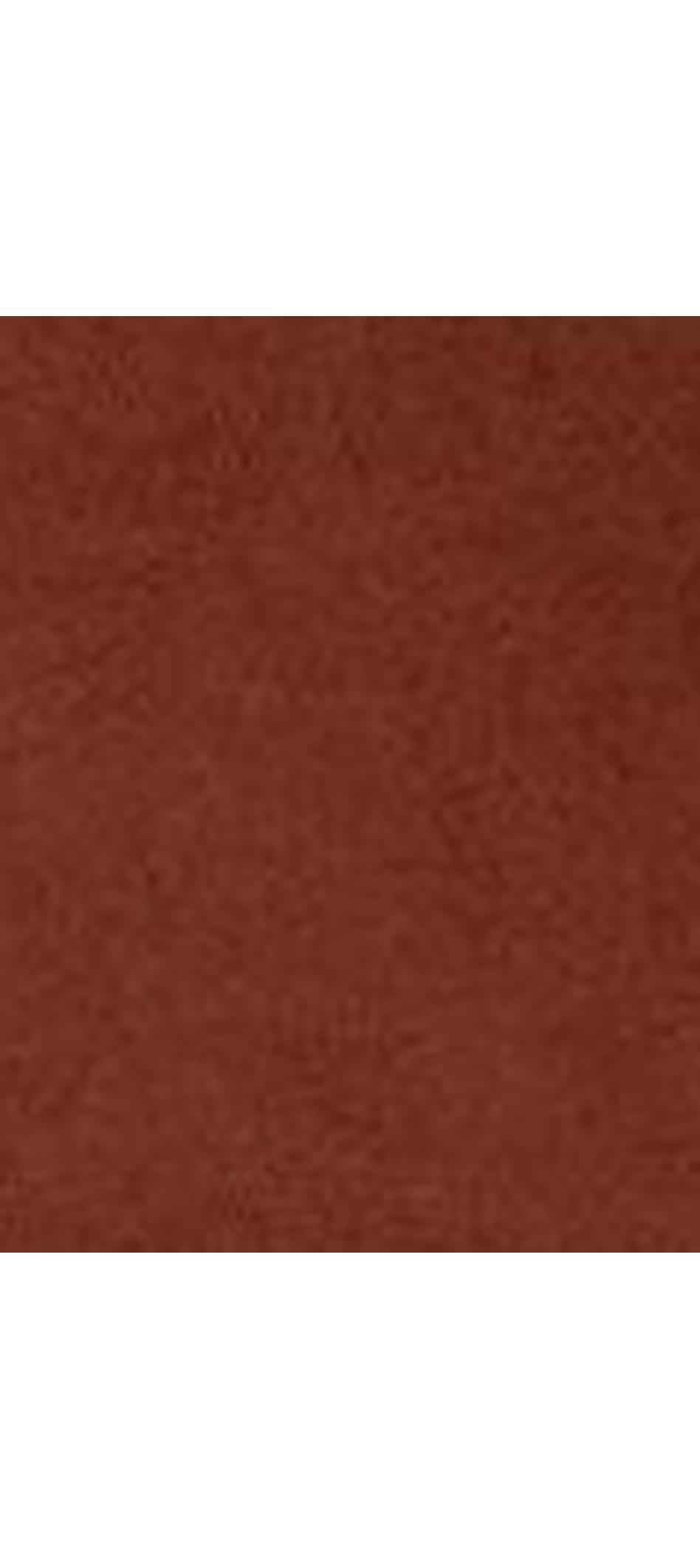 Plush Umber