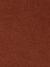 Plush Umber colour