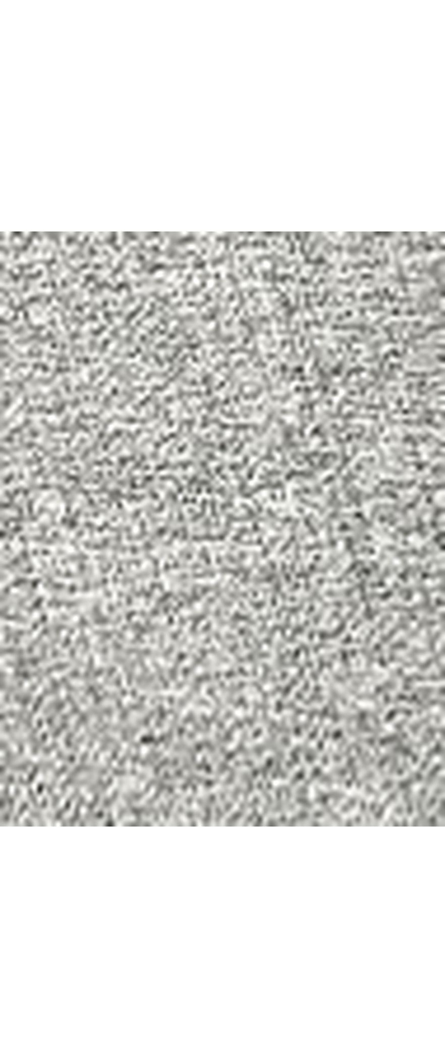 Sorren Grey