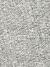 Sorren Grey colour