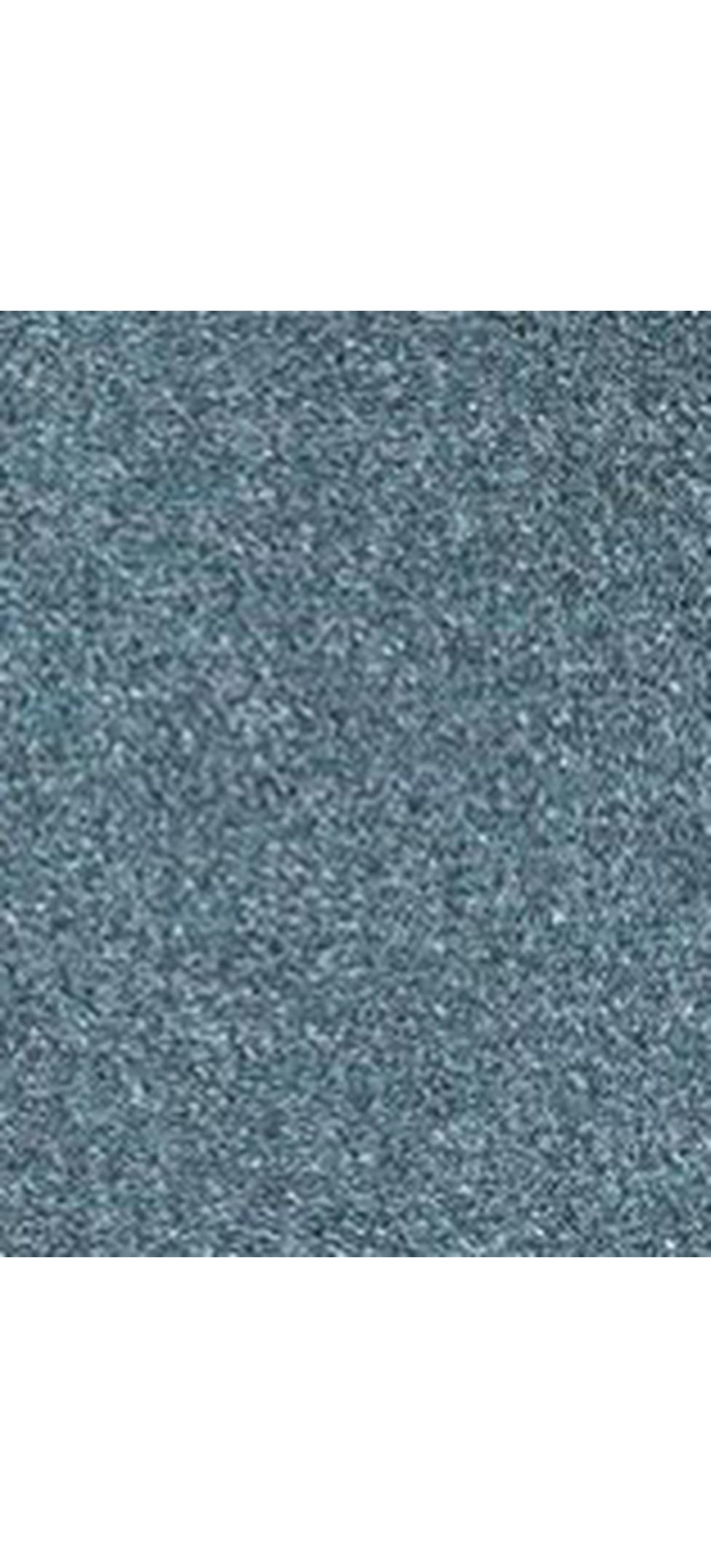 Tweed Denim