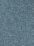 Tweed Denim colour