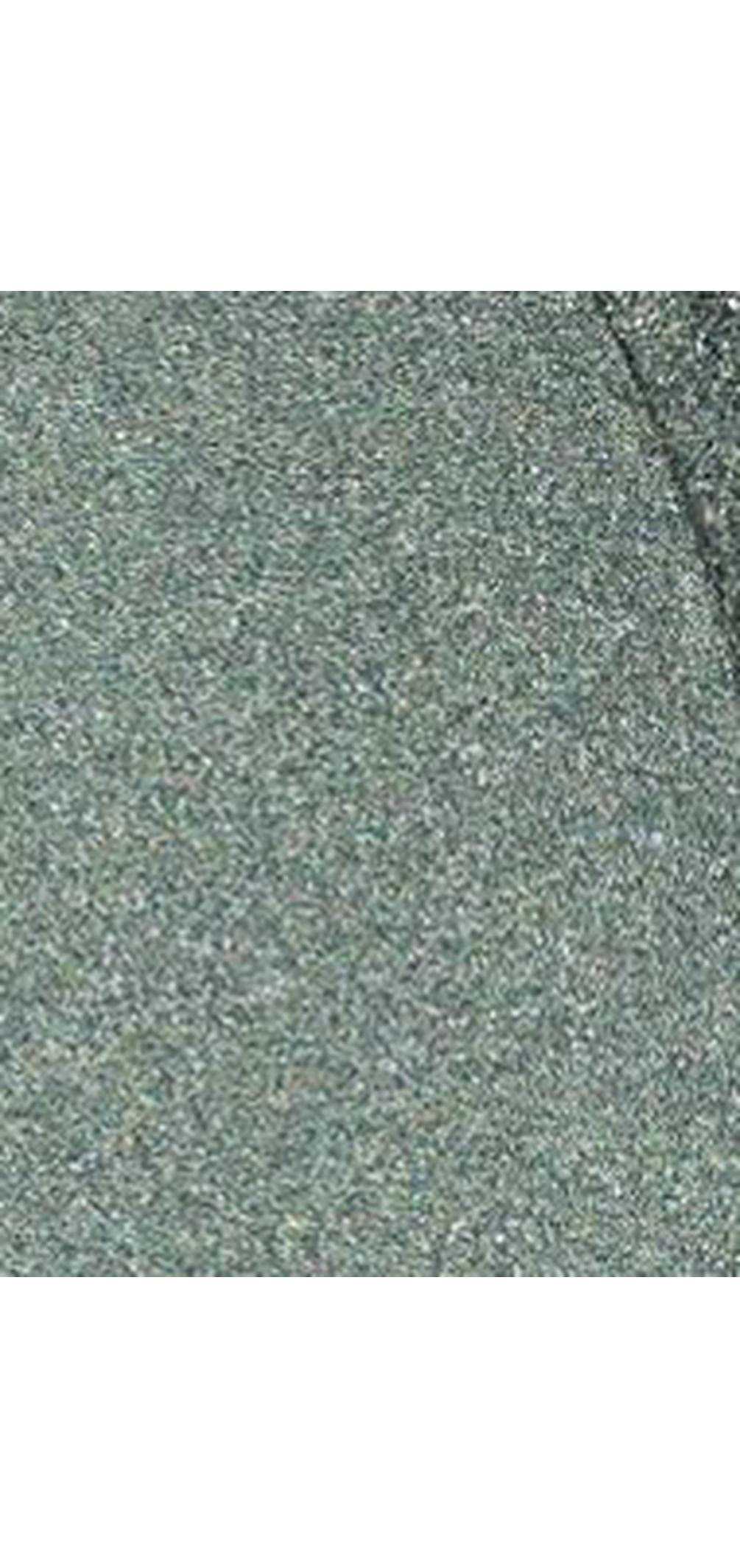 Tweed Seaglass