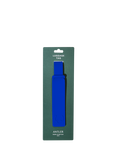 Antler Luggage Tags, Cobalt Blue