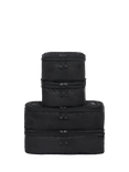 Antler Chelsea Packing Cubes, Pack of 4