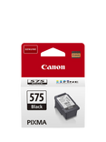 Canon PG-575 Ink Cartridge, Black