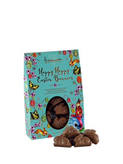 Holdsworth Happy Hoppy Easter Bunnies Treat Box, 150g