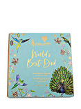 Holdsworth Worlds Best Dad Chocolate Collection Gift Box, 110g