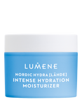 Lumene Nordic Hydra [Lähde] Intense Hydration Moisturiser, 50ml