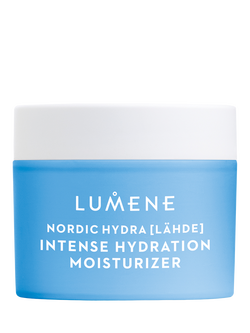 Lumene Nordic Hydra [Lähde] Intense Hydration Moisturiser, 50ml, 