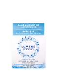 Lumene Nordic Hydra [Lähde] Intense Hydration Moisturiser, 50ml
