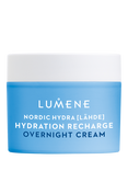 Lumene Nordic Hydra [Lähde] Overnight Cream, 50ml