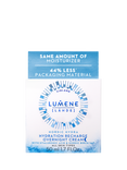 Lumene Nordic Hydra [Lähde] Overnight Cream, 50ml