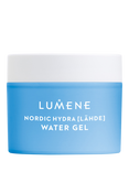 Lumene Nordic Hydra Lähde Water Gel, 50ml