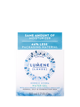Lumene Nordic Hydra Lähde Water Gel, 50ml