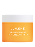 Lumene Nordic C [Valo] Day Cream SPF 15, 50ml