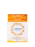 Lumene Nordic C [Valo] Day Cream SPF 15, 50ml