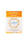Lumene Nordic-C [VALO] Glow Moisturiser, 50ml