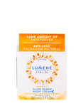 Lumene Nordic-C [VALO] Glow Renew Night Cream, 50ml
