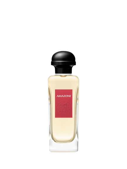 Hermès Amazone Eau de Toilette, 100ml, 